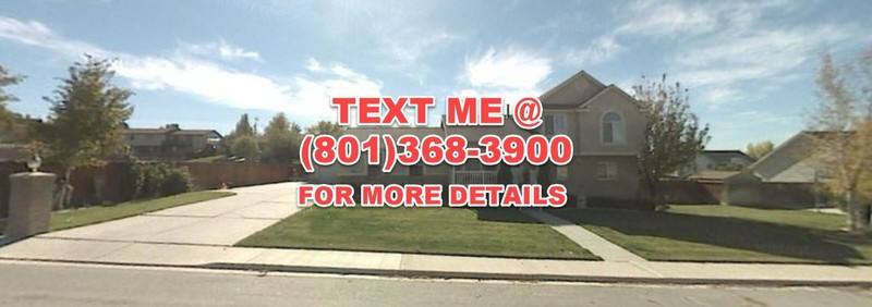 House for rent at 586 E 150 S, Lindon, UT 84042