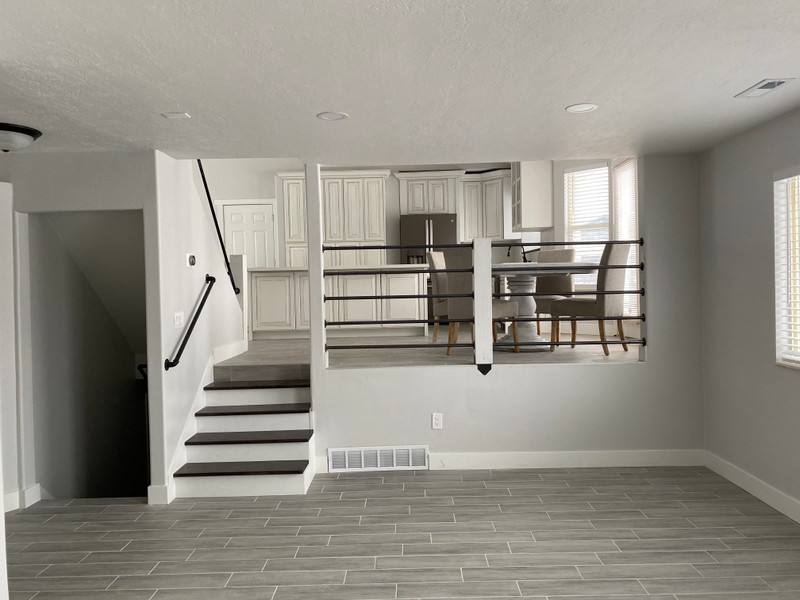 House for rent at 586 E 150 S, Lindon, UT 84042