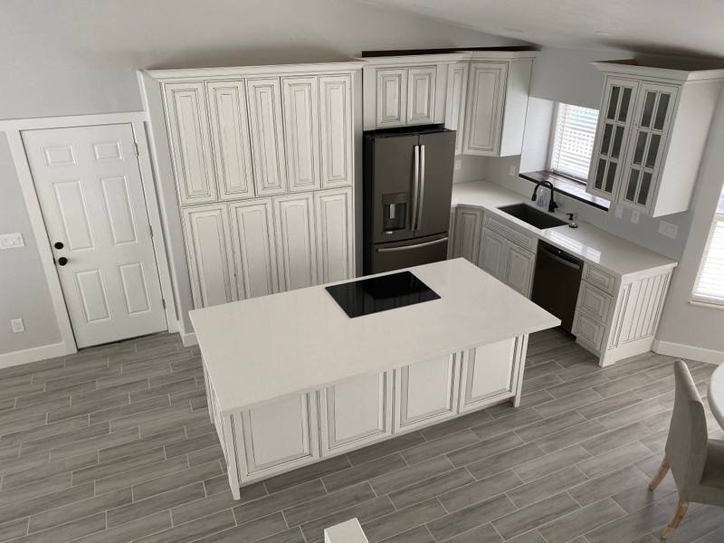 House for rent at 586 E 150 S, Lindon, UT 84042