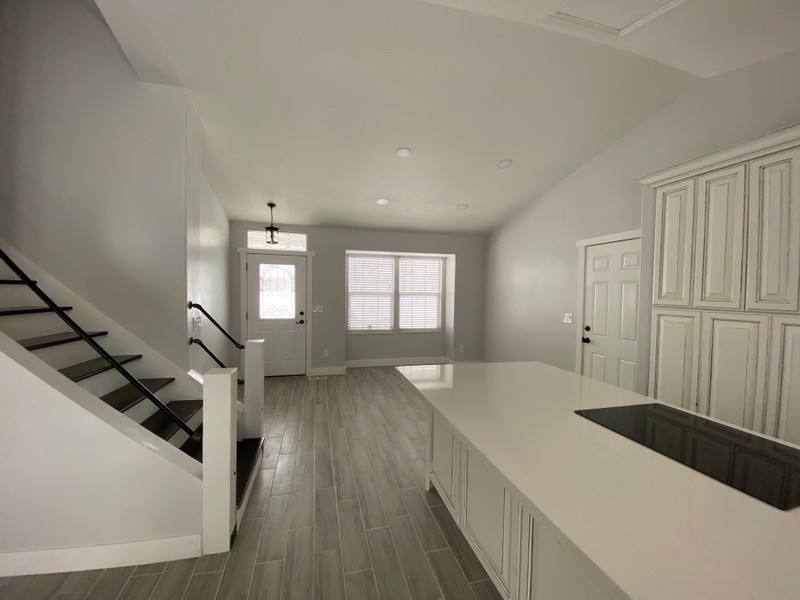 House for rent at 586 E 150 S, Lindon, UT 84042