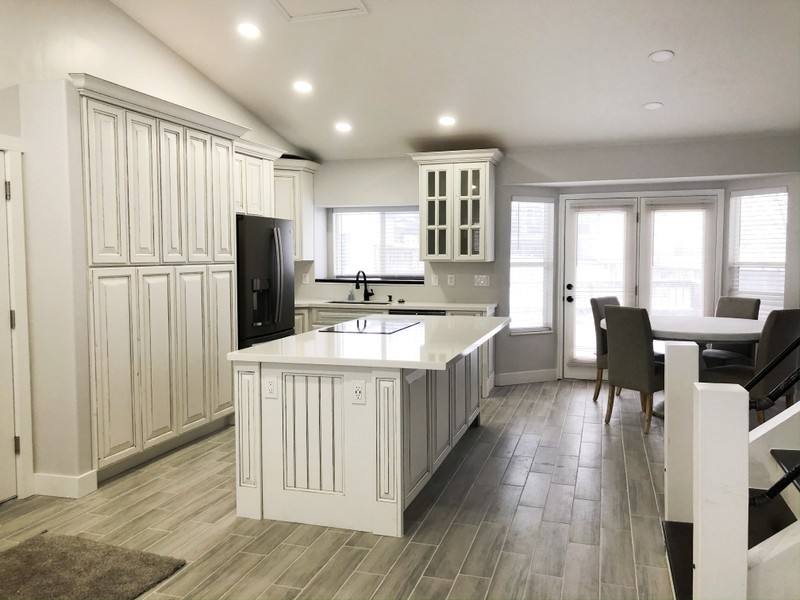 House for rent at 586 E 150 S, Lindon, UT 84042