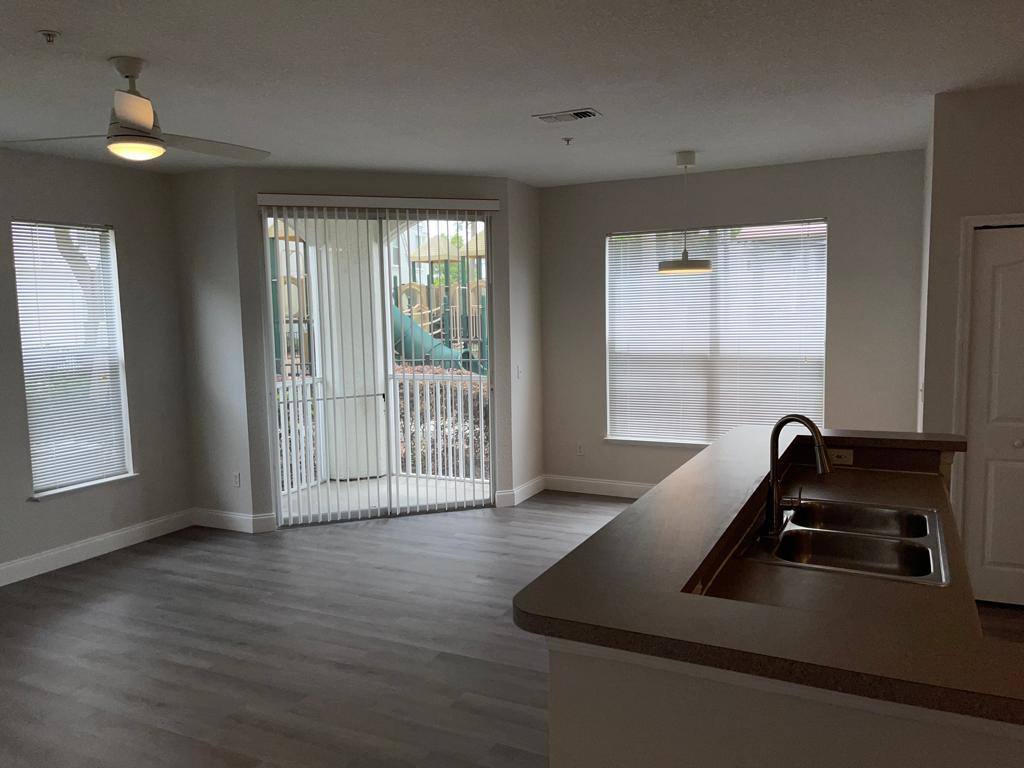 Condo for rent at 2513 Maitland Crossing Way #14102, Orlando, FL 32810