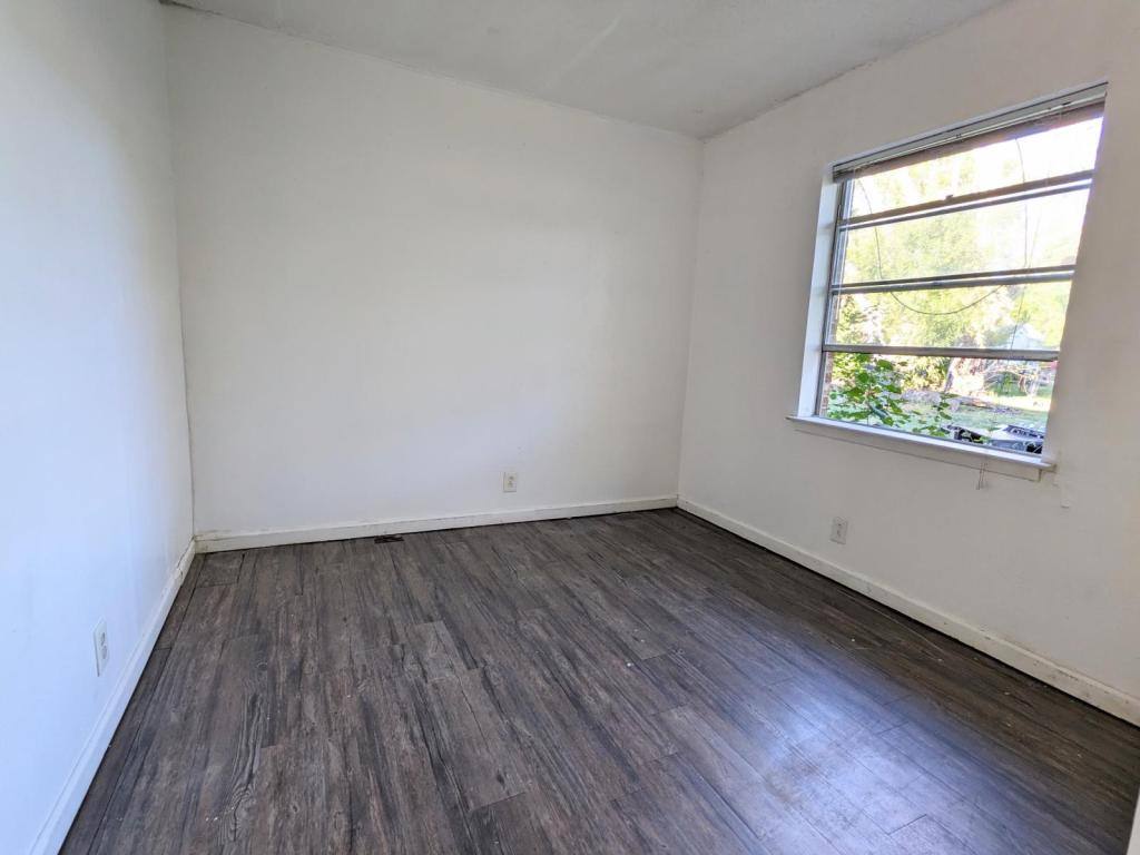 House for rent at 1320 Eastside Dr, Mesquite, TX 75149