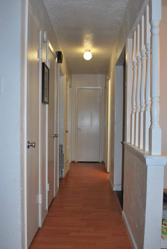 House for rent at 1320 Eastside Dr, Mesquite, TX 75149