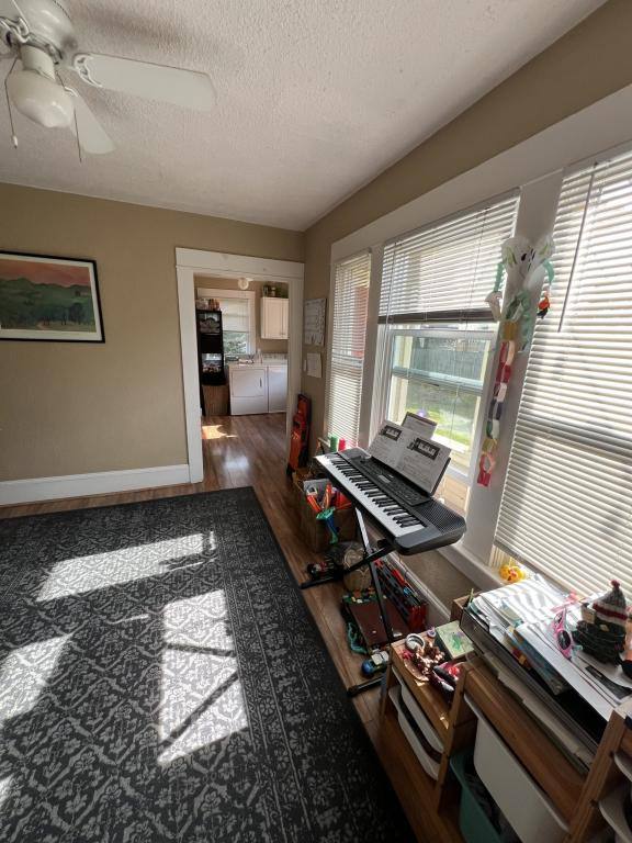 House for rent at 124 NW 14th Ave, Camas, WA 98607