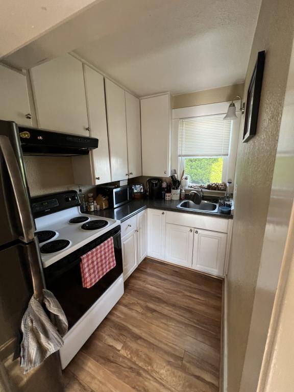 House for rent at 124 NW 14th Ave, Camas, WA 98607