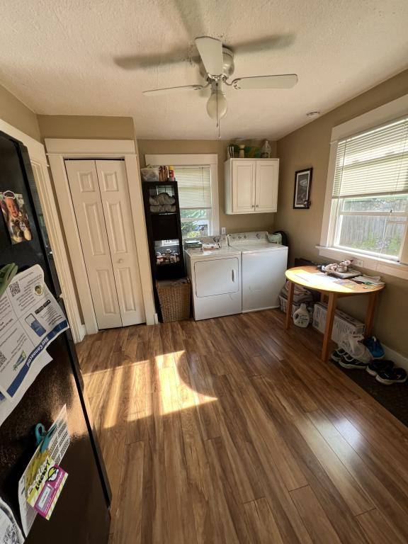 House for rent at 124 NW 14th Ave, Camas, WA 98607