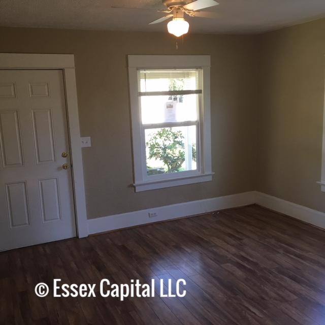 House for rent at 124 NW 14th Ave, Camas, WA 98607