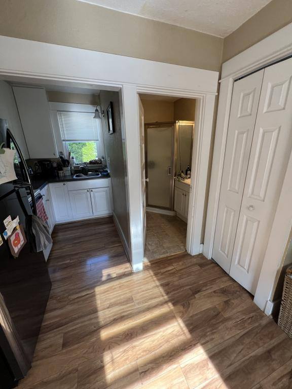 House for rent at 124 NW 14th Ave, Camas, WA 98607
