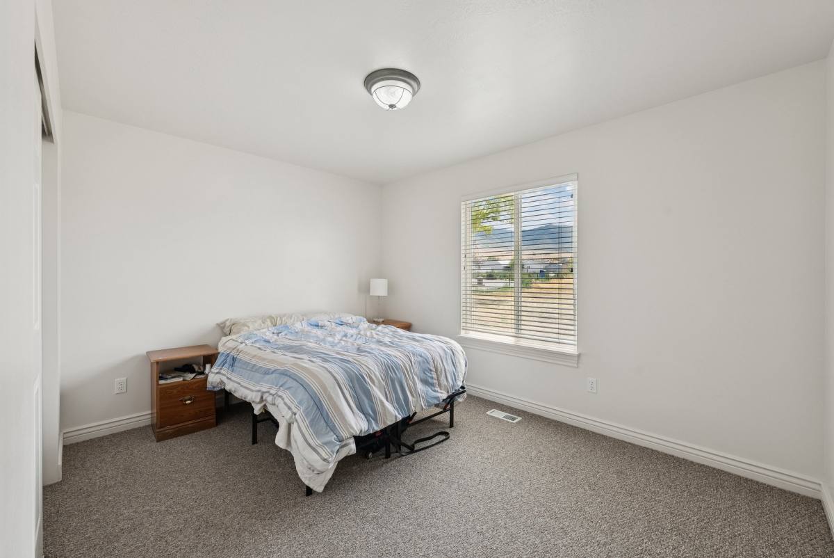 Apartment for rent at 1884 Shepard Lane #1, Tooele, UT 84074