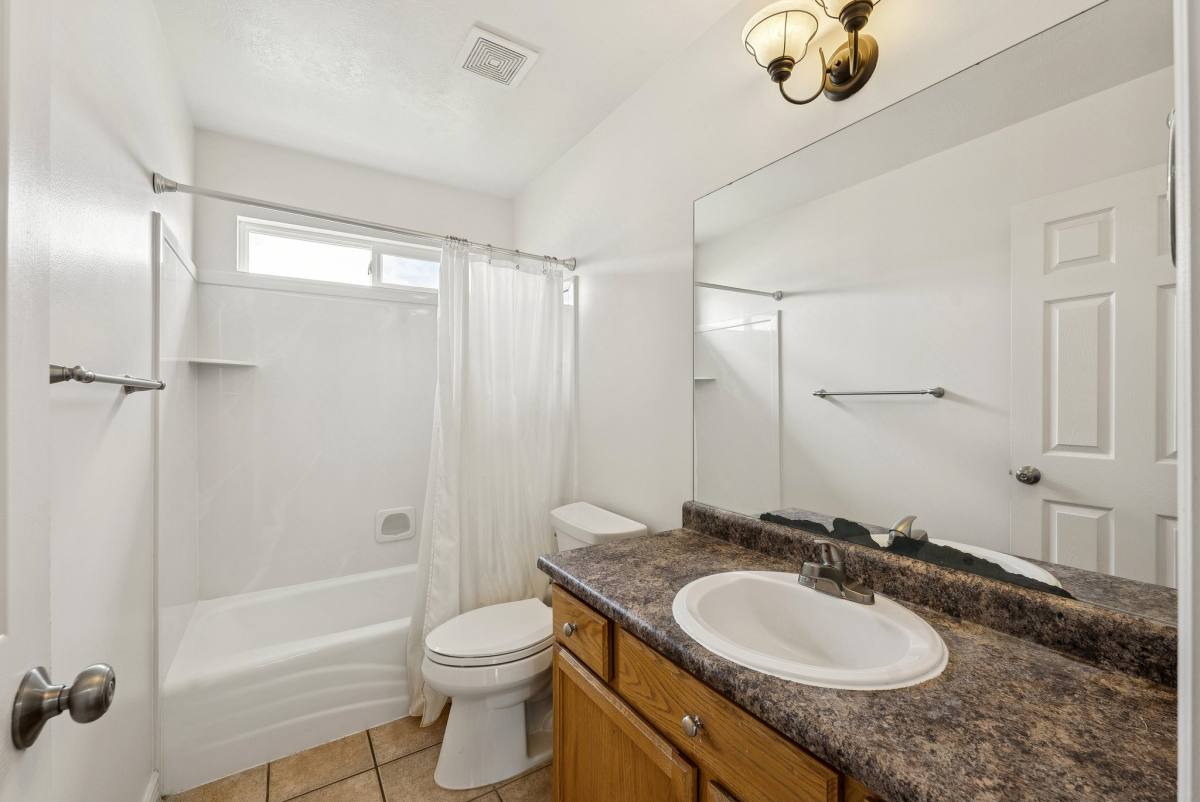 Apartment for rent at 1884 Shepard Lane #1, Tooele, UT 84074