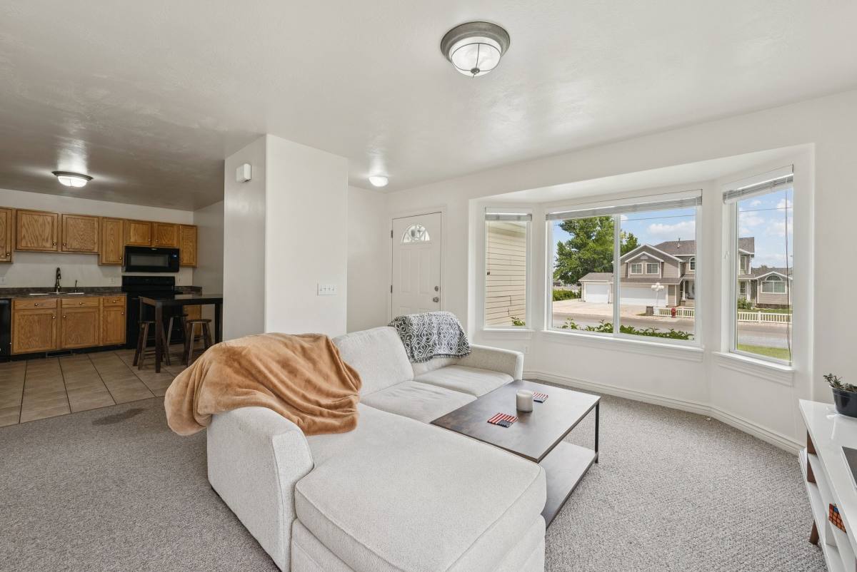 Apartment for rent at 1884 Shepard Lane #1, Tooele, UT 84074