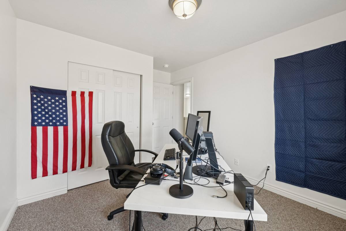 Apartment for rent at 1884 Shepard Lane #1, Tooele, UT 84074