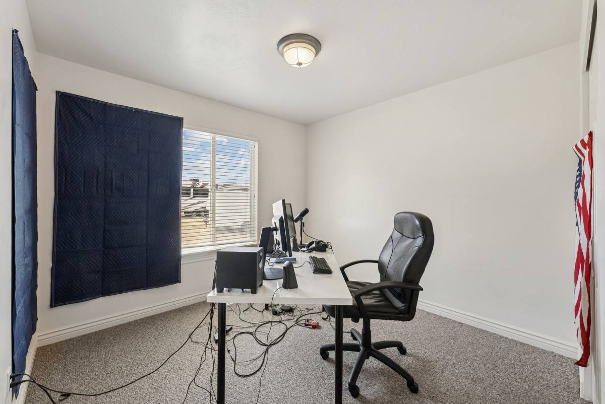 Apartment for rent at 1884 Shepard Lane #1, Tooele, UT 84074