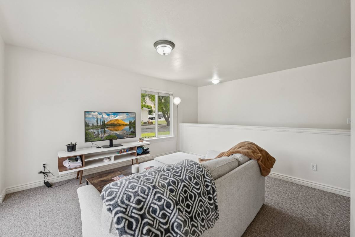 Apartment for rent at 1884 Shepard Lane #1, Tooele, UT 84074