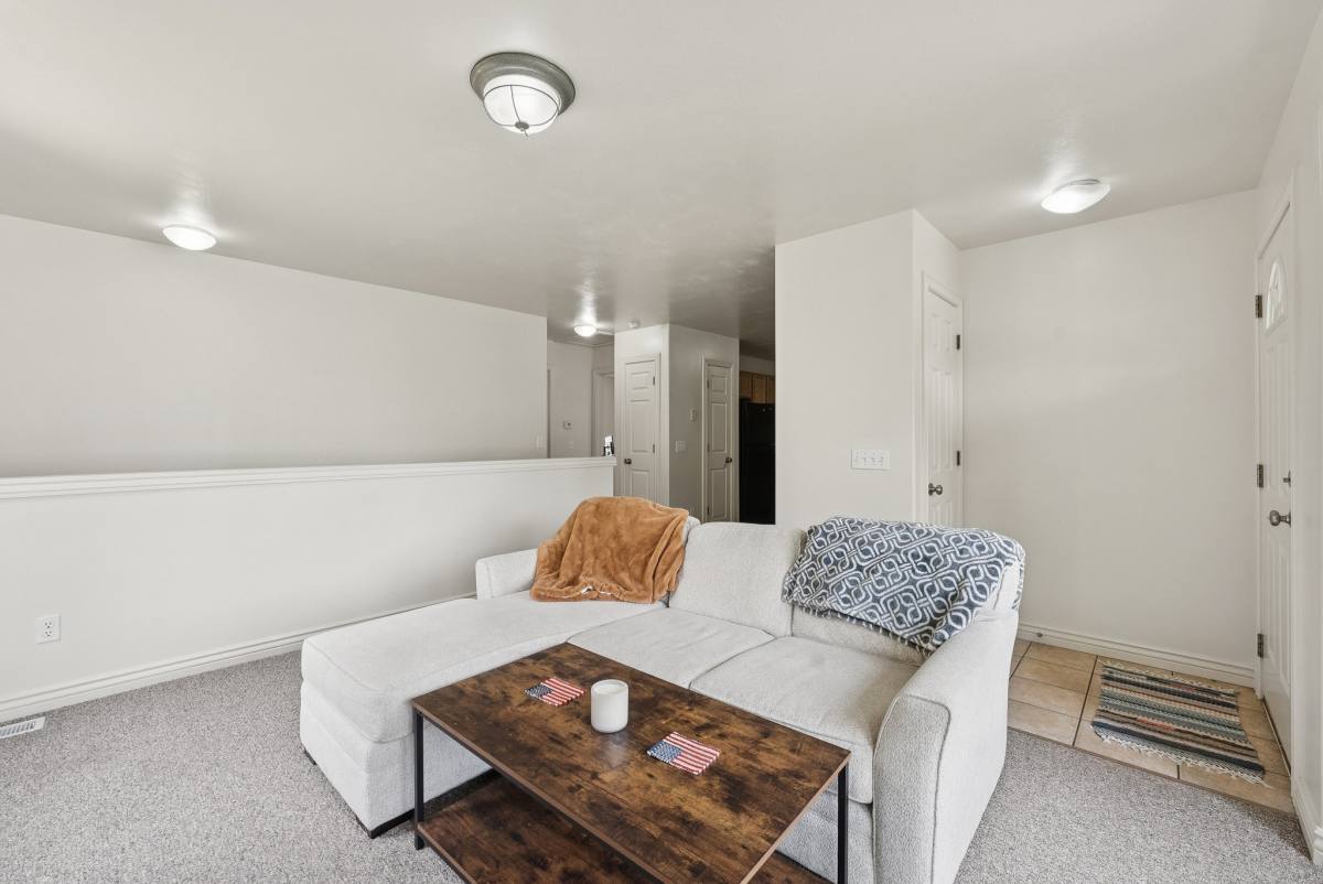 Apartment for rent at 1884 Shepard Lane #1, Tooele, UT 84074
