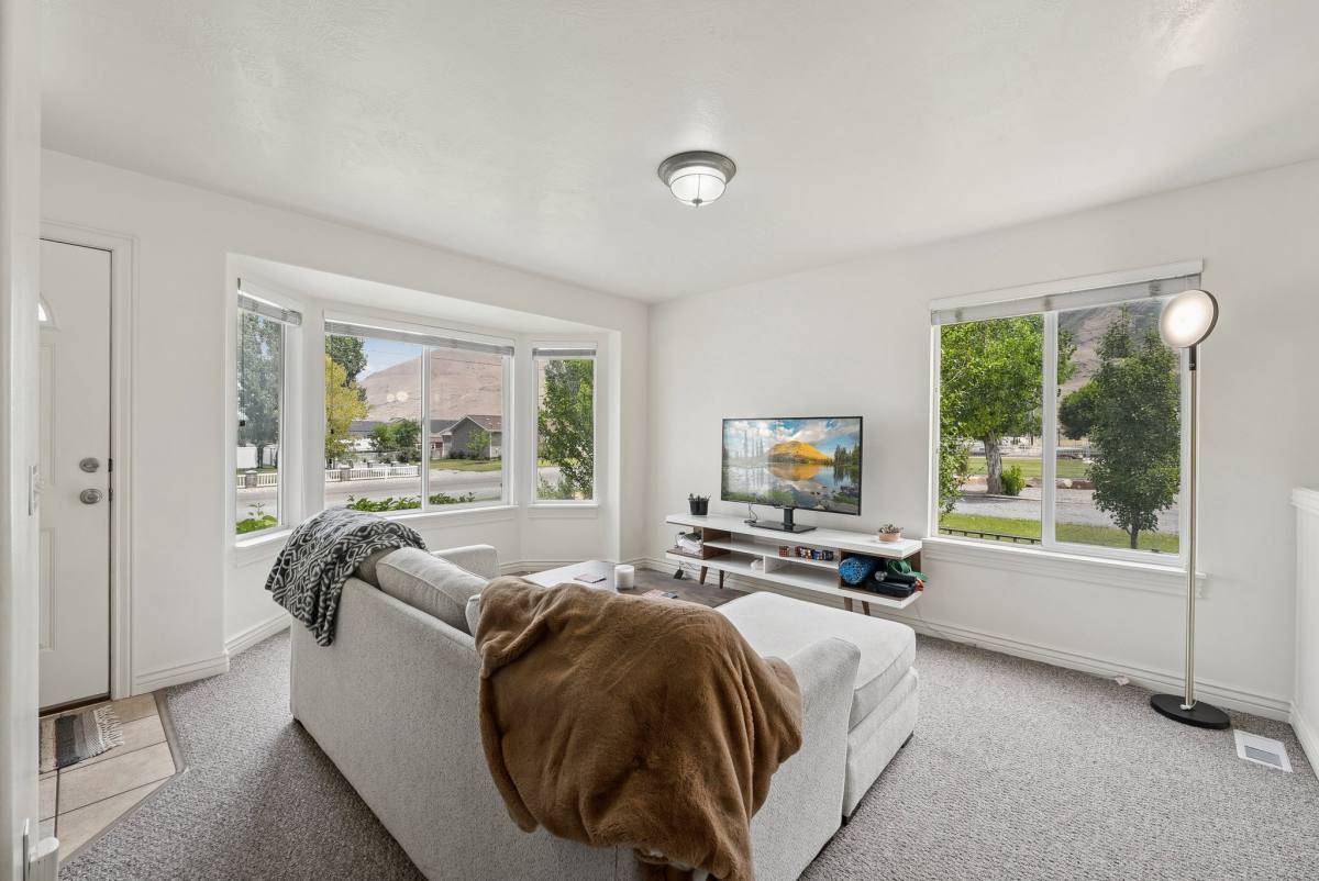 Apartment for rent at 1884 Shepard Lane #1, Tooele, UT 84074