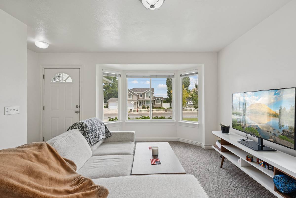 Apartment for rent at 1884 Shepard Lane #1, Tooele, UT 84074