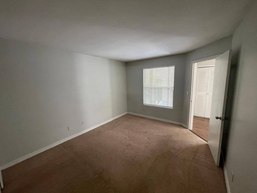 Condo for rent at 4708 Walden Circle #1835, Orlando, FL 32811