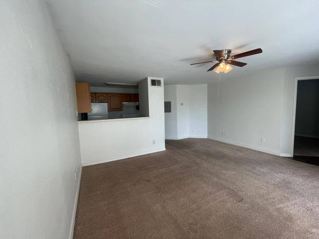 Condo for rent at 4708 Walden Circle #1835, Orlando, FL 32811