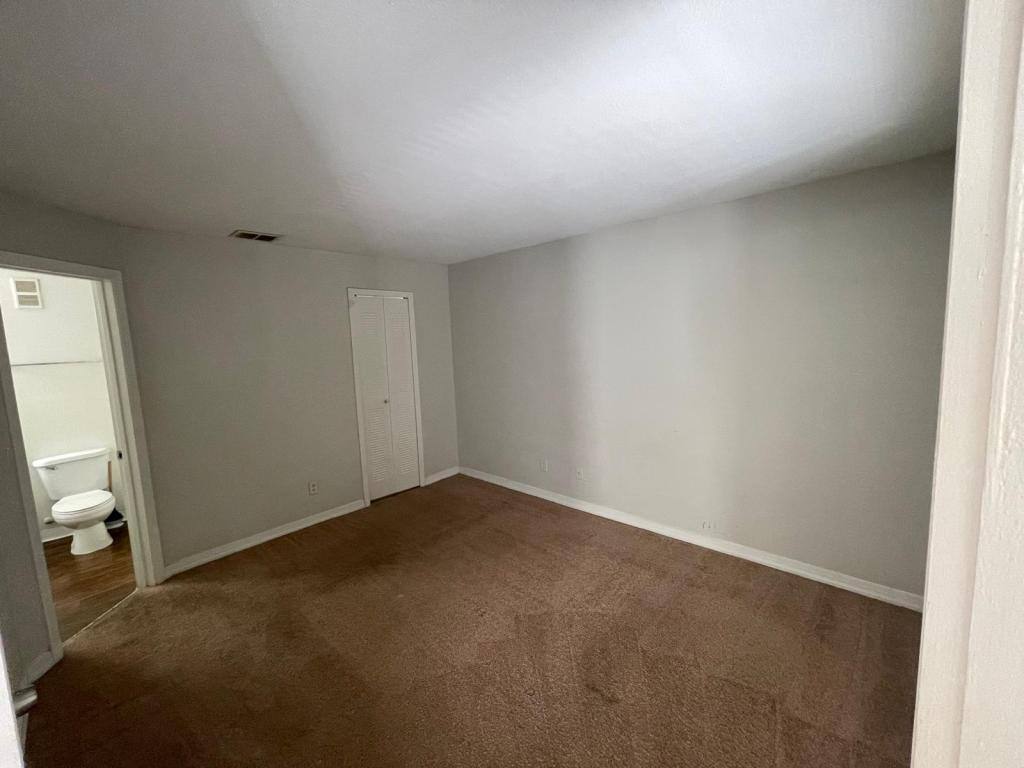 Condo for rent at 4708 Walden Circle #1835, Orlando, FL 32811
