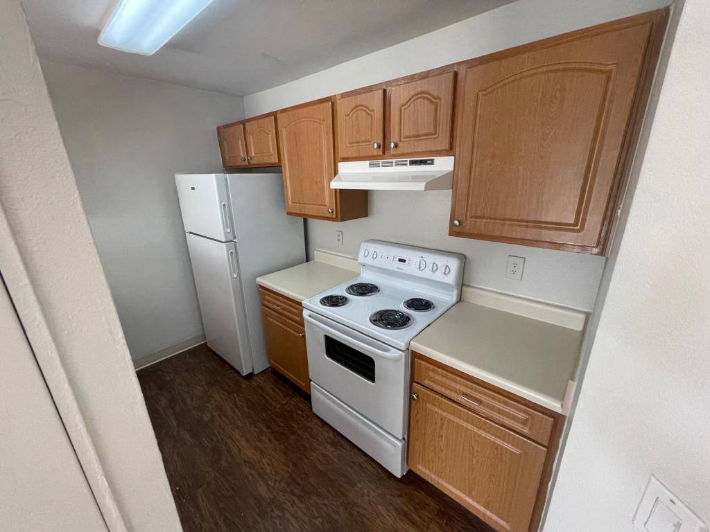 Condo for rent at 4708 Walden Circle #1835, Orlando, FL 32811