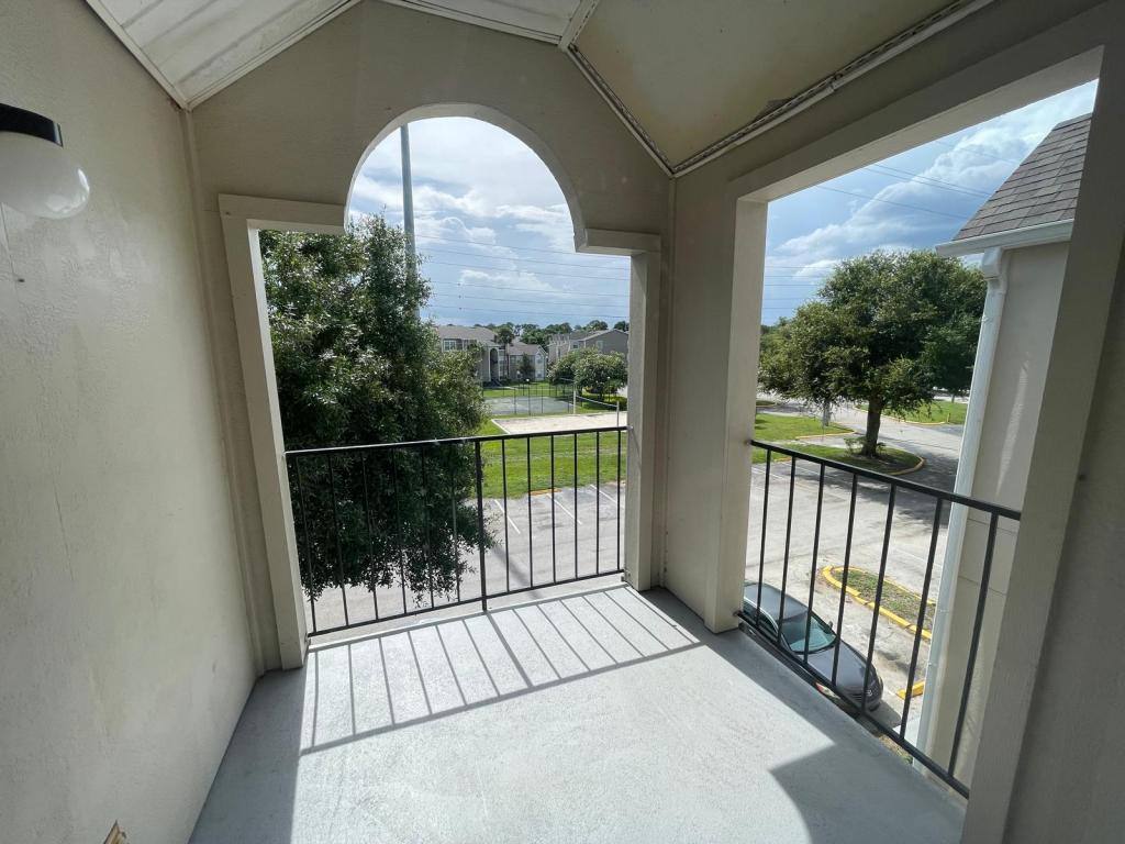 Condo for rent at 4708 Walden Circle #1835, Orlando, FL 32811