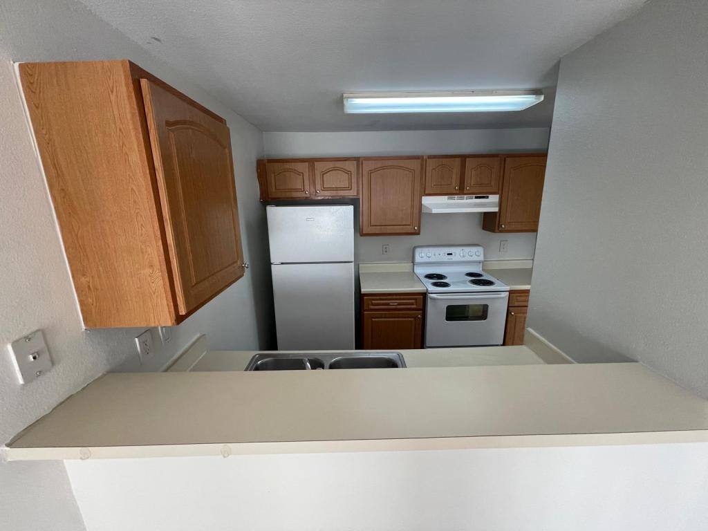 Condo for rent at 4708 Walden Circle #1835, Orlando, FL 32811