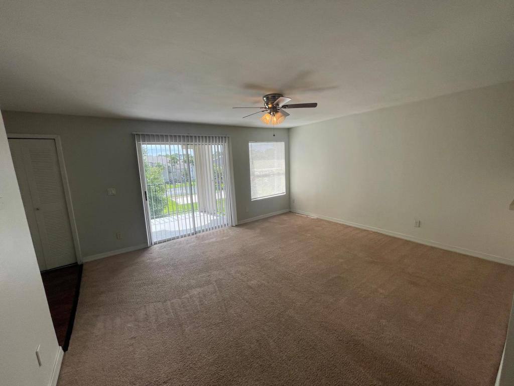 Condo for rent at 4708 Walden Circle #1835, Orlando, FL 32811