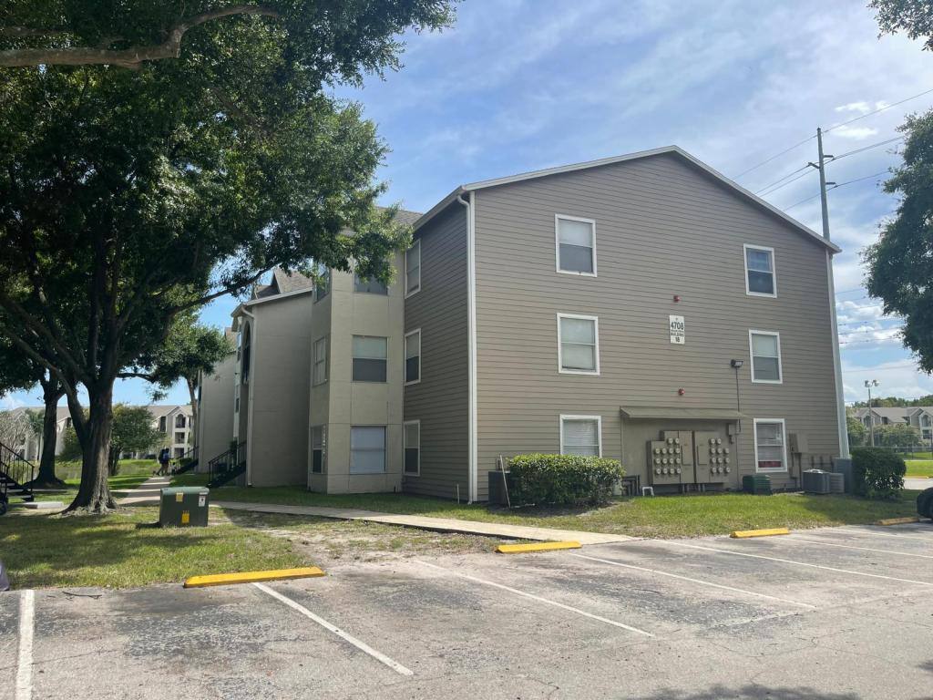 Condo for rent at 4708 Walden Circle #1835, Orlando, FL 32811