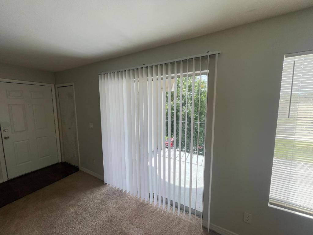 Condo for rent at 4708 Walden Circle #1835, Orlando, FL 32811