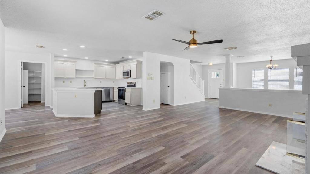House for rent at 1021 Bridgemont Place, Schertz, TX 78154