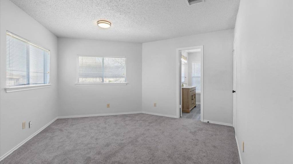 House for rent at 1021 Bridgemont Place, Schertz, TX 78154