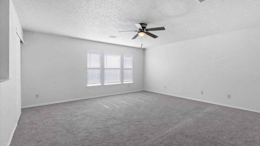 House for rent at 1021 Bridgemont Place, Schertz, TX 78154