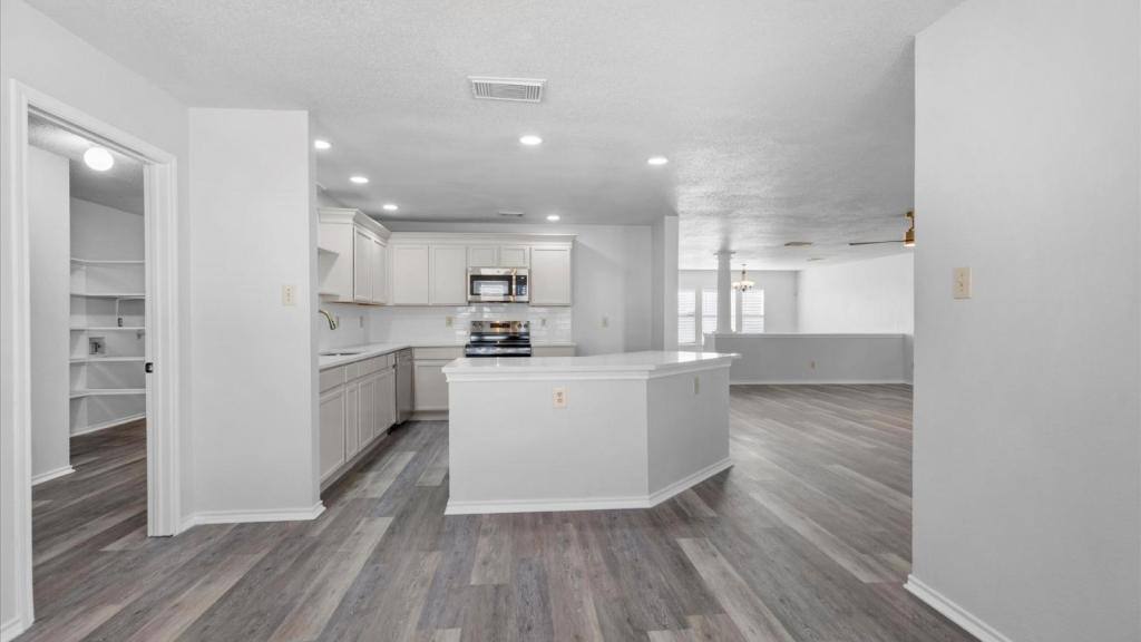 House for rent at 1021 Bridgemont Place, Schertz, TX 78154