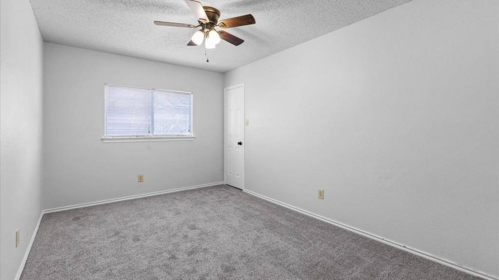 House for rent at 1021 Bridgemont Place, Schertz, TX 78154