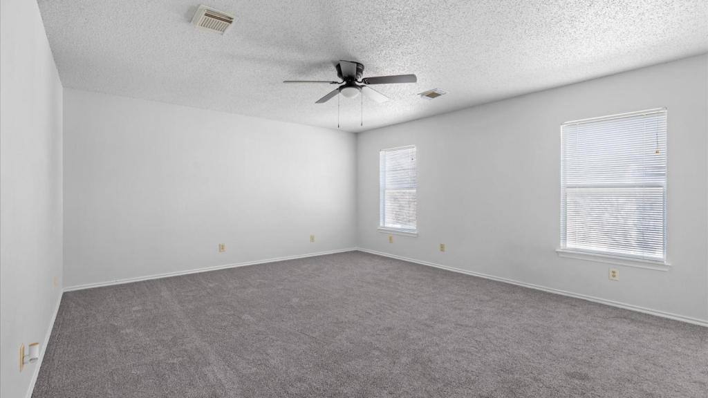 House for rent at 1021 Bridgemont Place, Schertz, TX 78154