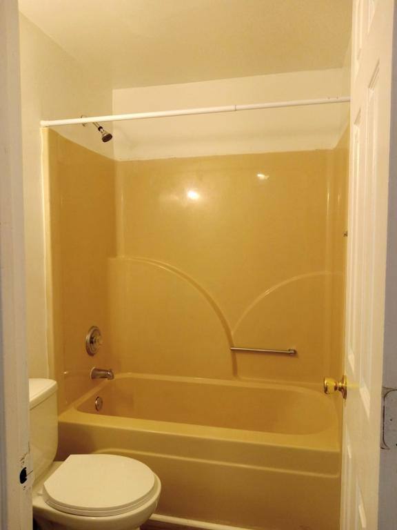 House for rent at 235 Hollingsworth Manor, Elkton, MD 21921