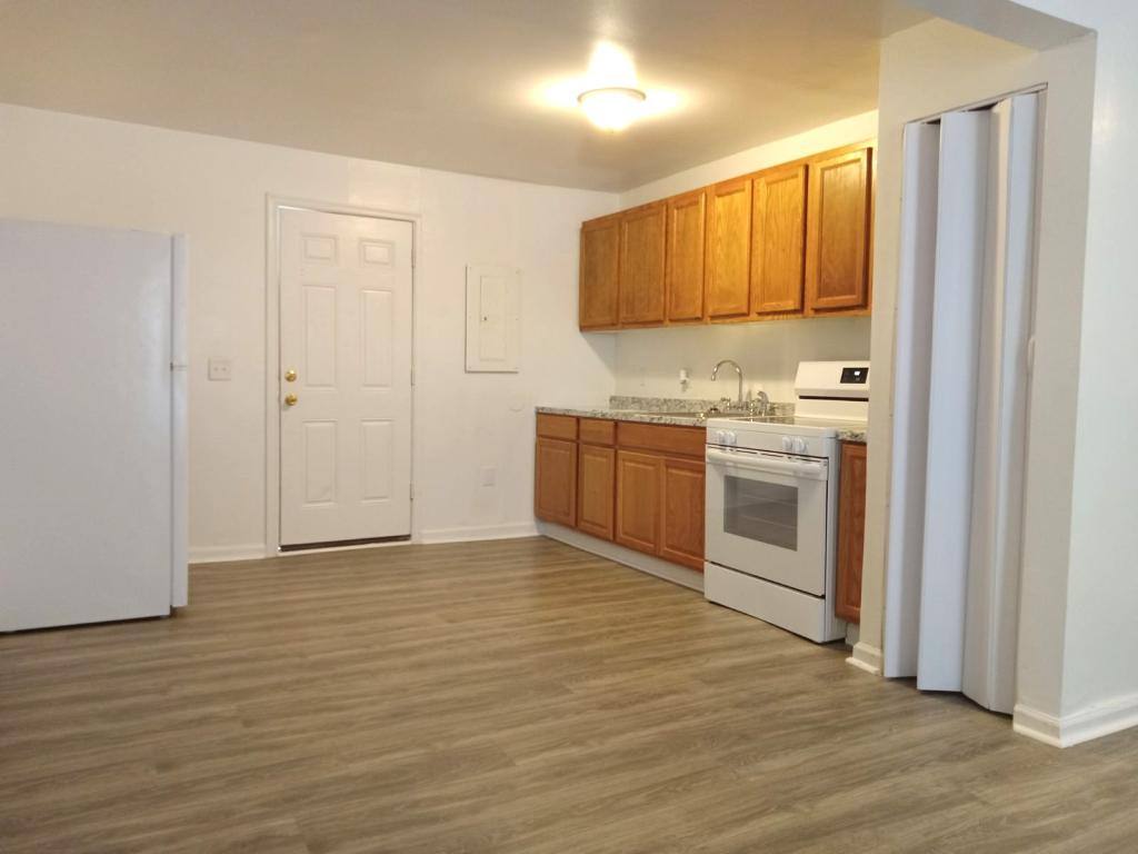 House for rent at 235 Hollingsworth Manor, Elkton, MD 21921