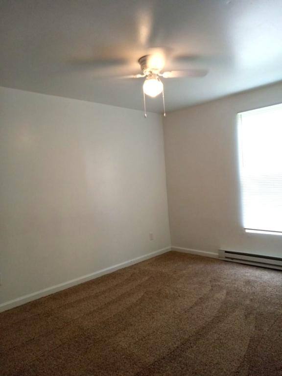House for rent at 235 Hollingsworth Manor, Elkton, MD 21921