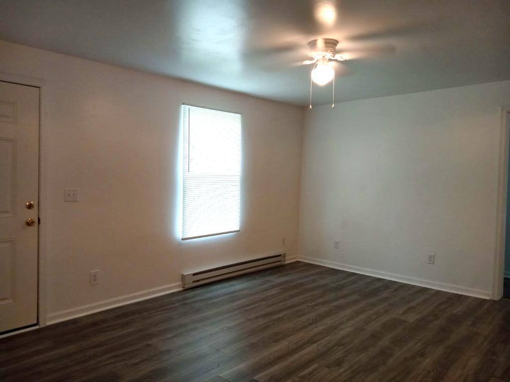House for rent at 235 Hollingsworth Manor, Elkton, MD 21921
