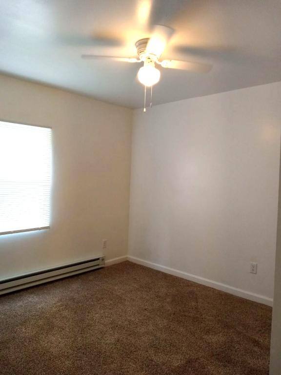 House for rent at 235 Hollingsworth Manor, Elkton, MD 21921