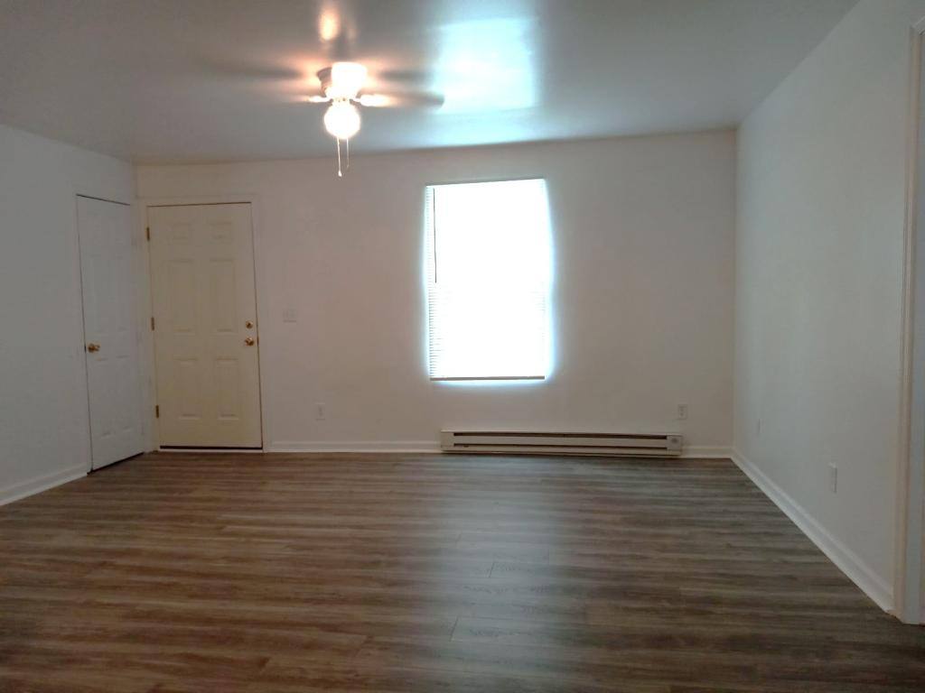House for rent at 235 Hollingsworth Manor, Elkton, MD 21921
