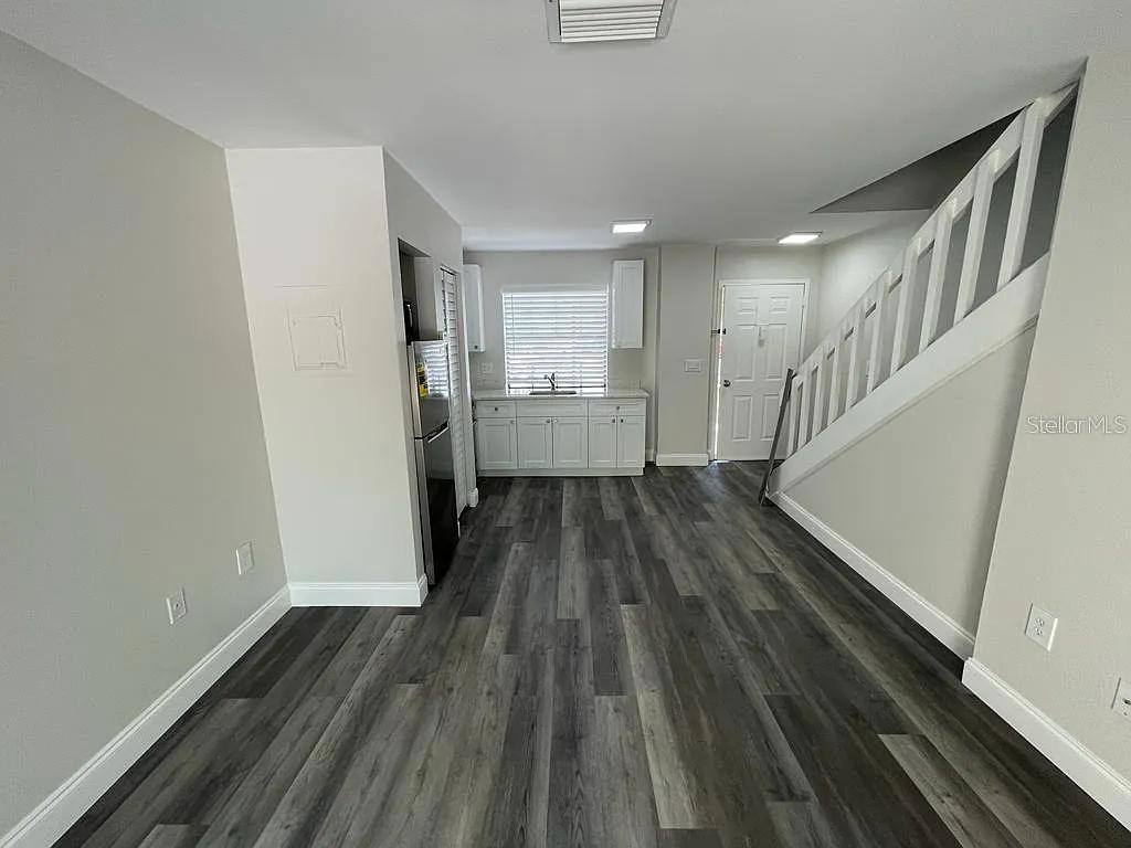Condo for rent at 10260 Turkey Lake Rd #150, Orlando, FL 32819