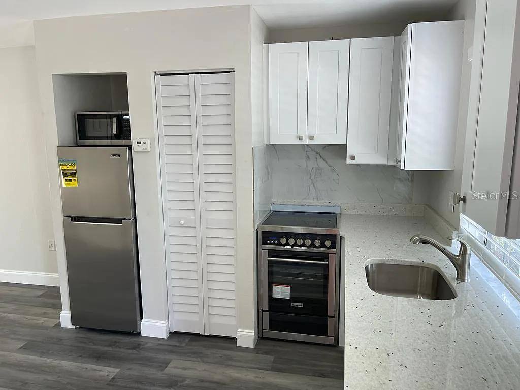 Condo for rent at 10260 Turkey Lake Rd #150, Orlando, FL 32819