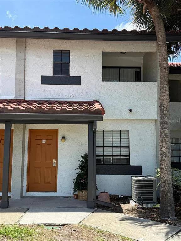Condo for rent at 10260 Turkey Lake Rd #150, Orlando, FL 32819