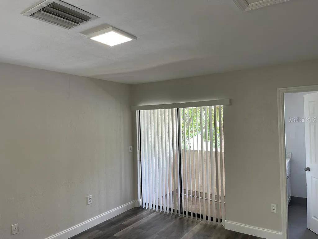 Condo for rent at 10260 Turkey Lake Rd #150, Orlando, FL 32819