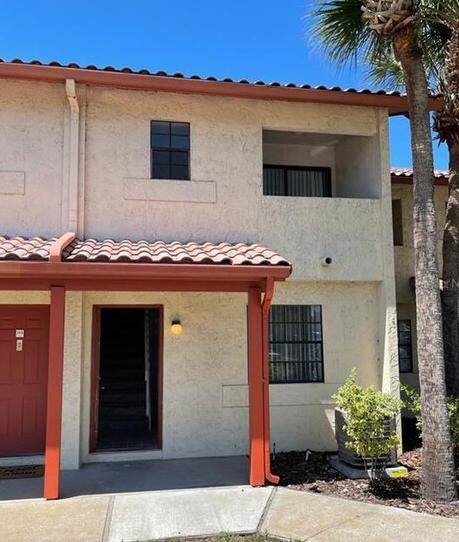 Condo for rent at 10260 Turkey Lake Rd #150, Orlando, FL 32819