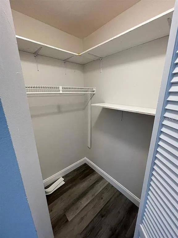 Condo for rent at 10260 Turkey Lake Rd #150, Orlando, FL 32819