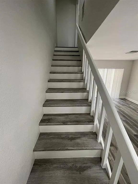 Condo for rent at 10260 Turkey Lake Rd #150, Orlando, FL 32819